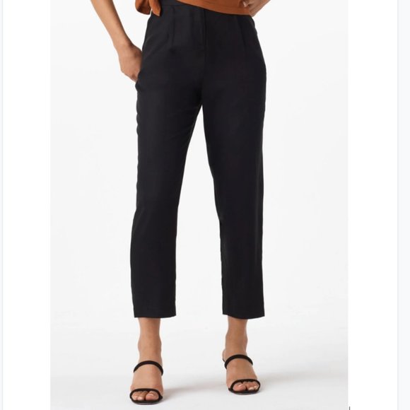 Vetta The Every Day Pant - Picture 2 of 7